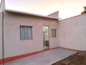 Mini Casa Aconchegante